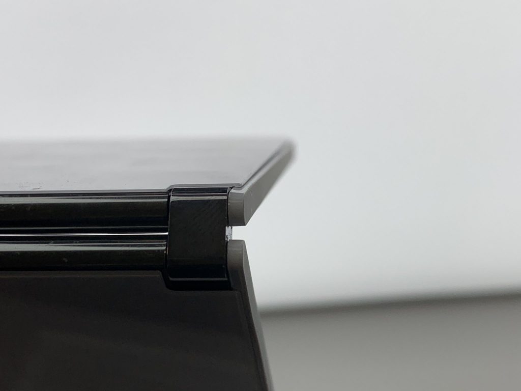 Surface Duo Hinge 2