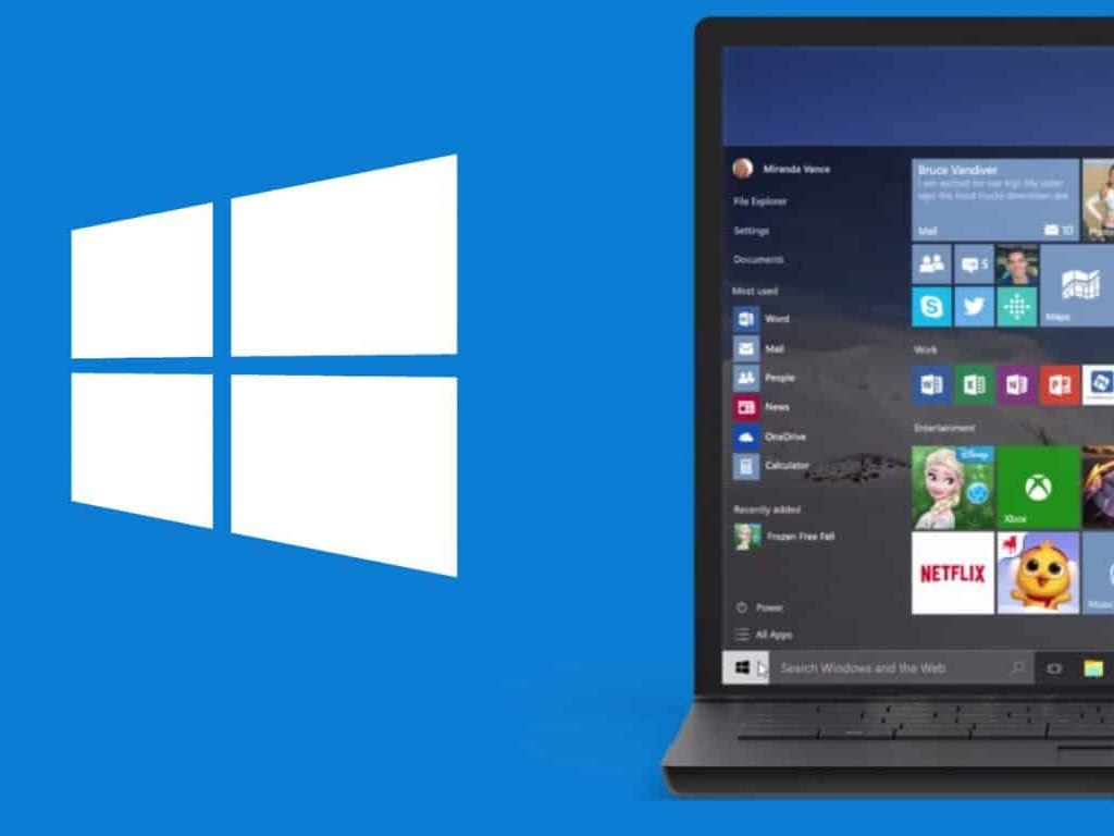 Windows 10 news recap: Microsoft Teams performance a priority, Epic Games Store crosses 160 million users, and more