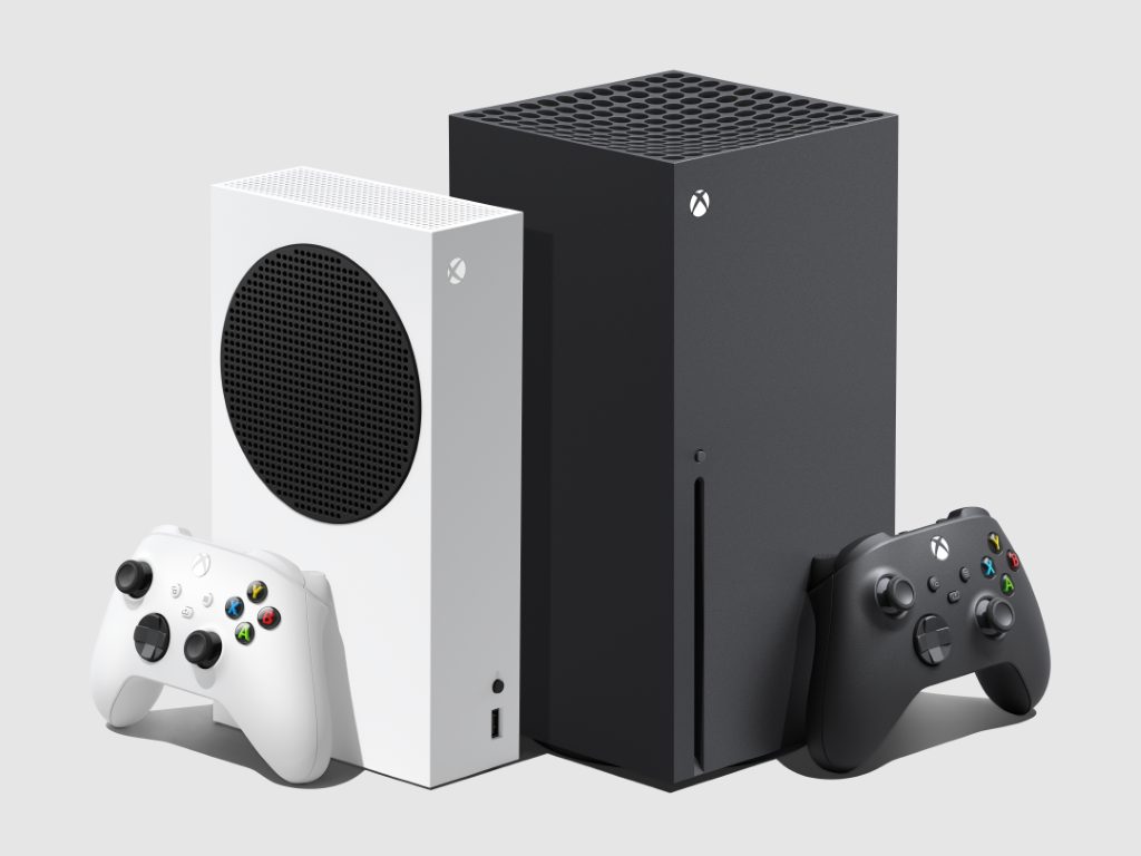 kinect backwards compatible