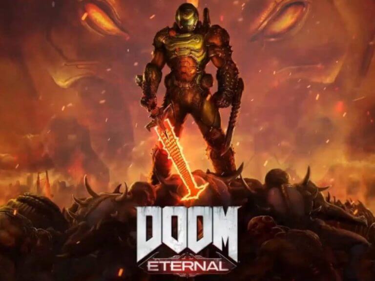 doom eternal console commands doom eternal console commands
