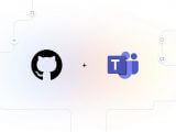 GitHub Integration Microsoft Teams