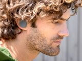 Graphite Surface Earbuds