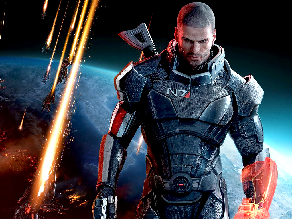 mass effect 3 xbox store