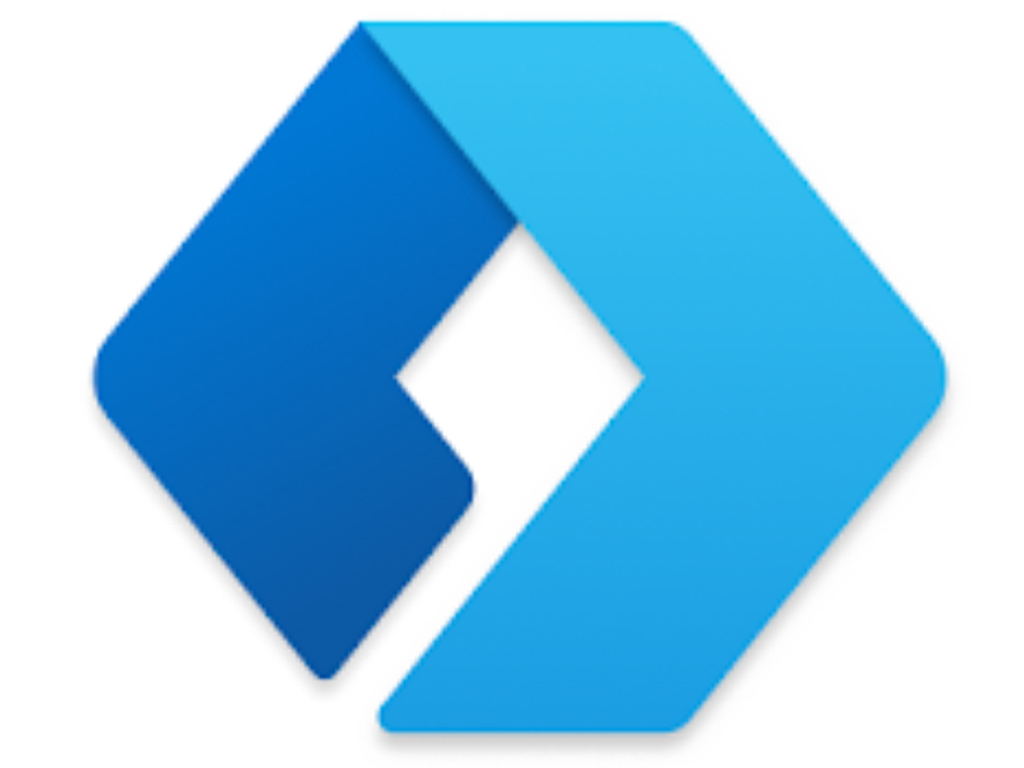 microsoft xbox launcher