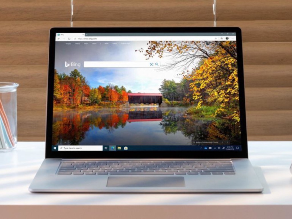 Microsoft Edge Stable 114.0.1823.51 for windows instal free Microsoft Edge Stable 114.0.1823.51 for windows instal free