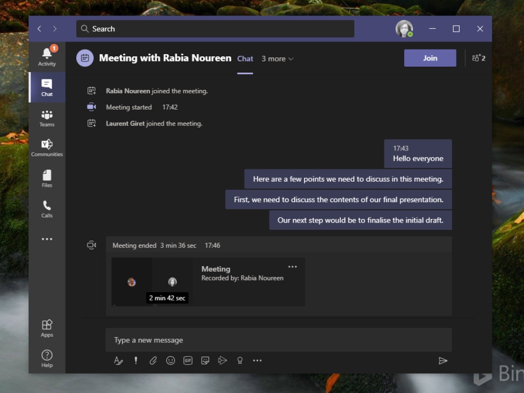 teams app download windows 10 teams app download windows 10