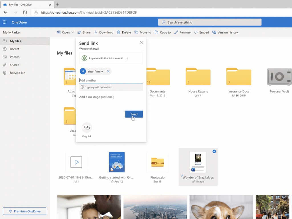 eaglefiler onedrive eaglefiler onedrive