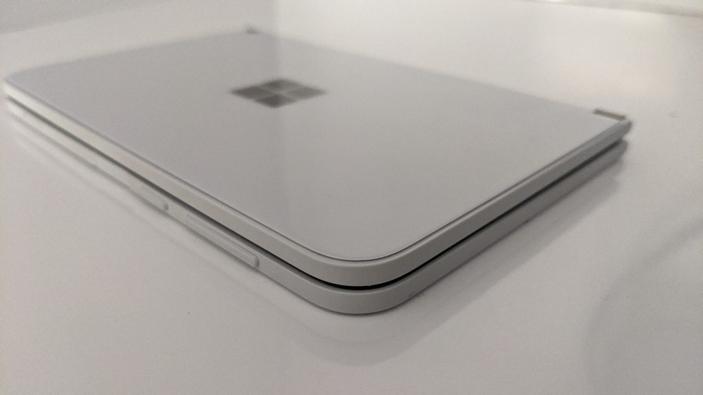 Surface Duo Design 1