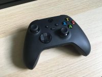 Got a Xbox Wireless Controller driver error? Fix it with the Xbox Accessories app on Windows 11