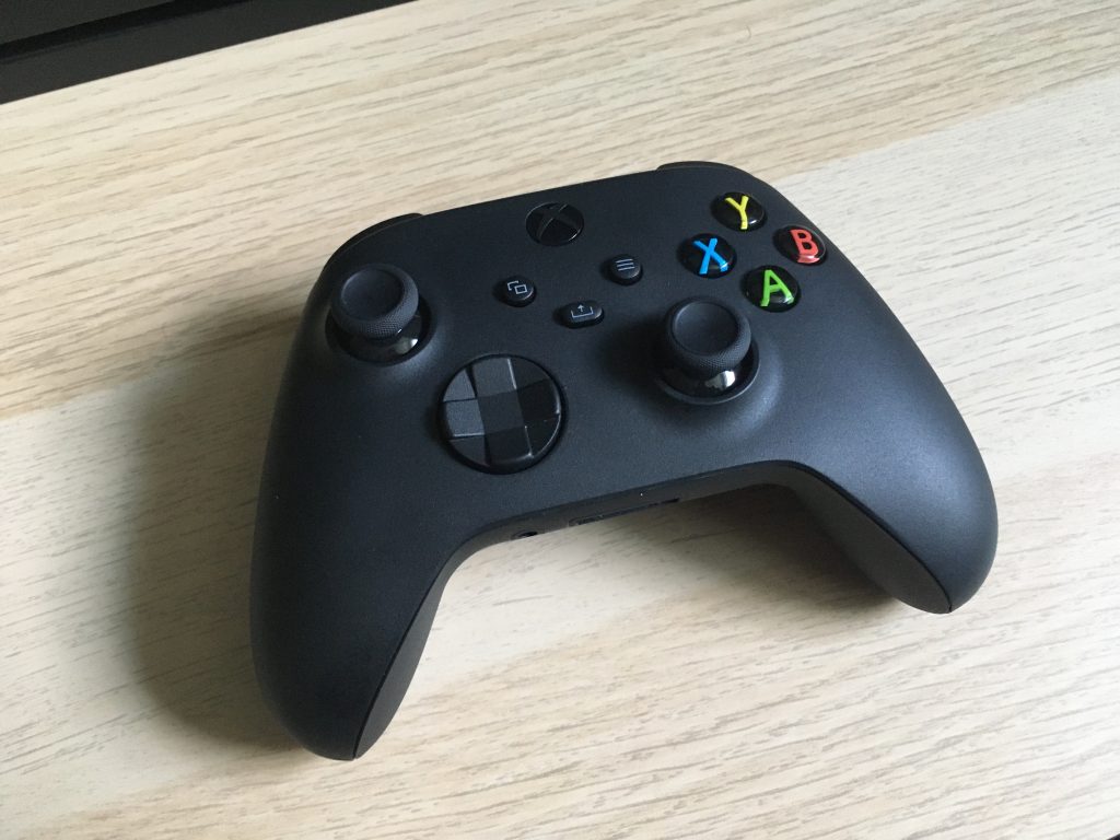 Функции джойстика. Xbox Wireless Controller Driver. Геймпад Xbox с адаптивными триггерами. Контроллер для Xbox кот. Переделка геймпада в руль.