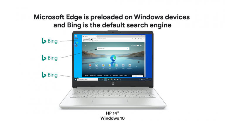 Edge Default Search 022x With Bing Twitter.max 1000x1000