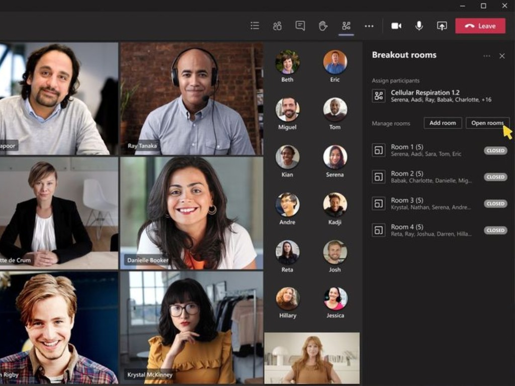 join microsoft teams meeting join microsoft teams meeting