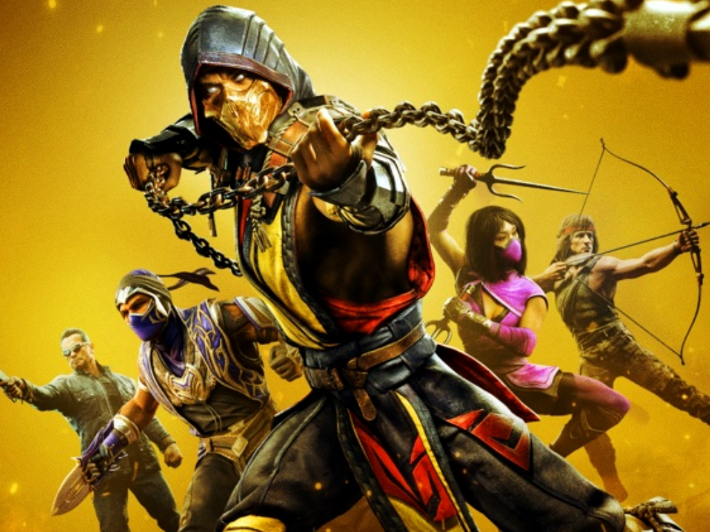 mortal kombat 11 ultimate xbox one mortal kombat 11 ultimate xbox one