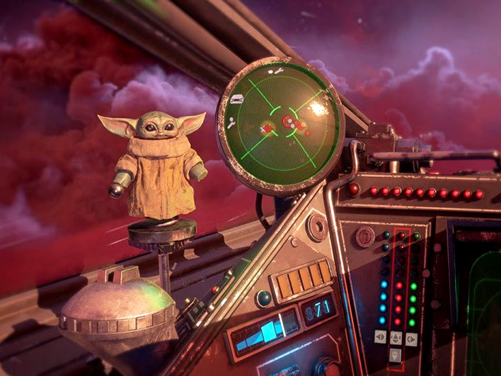 star wars free to play game