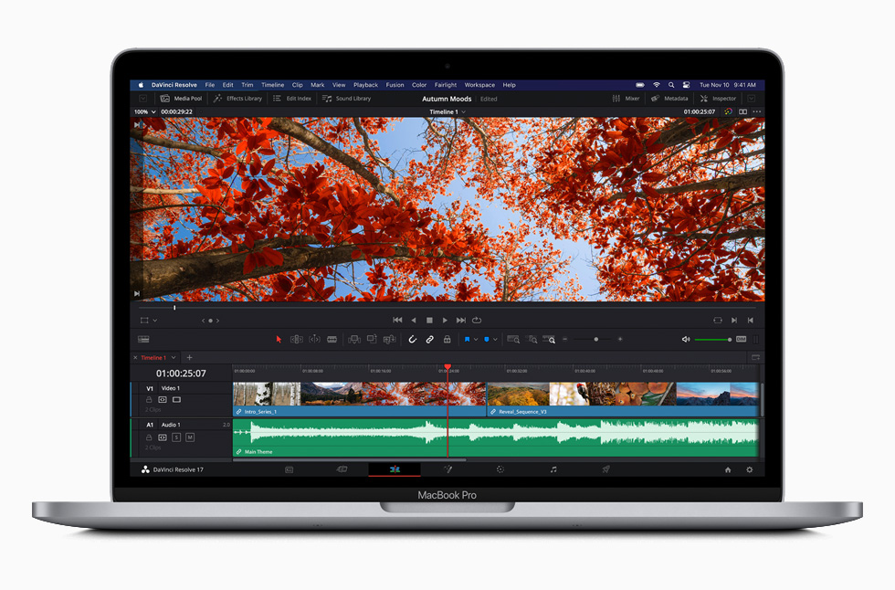 Apple New Macbookpro Davinci Resolve Screen 11102020 Big Carousel.jpg.large