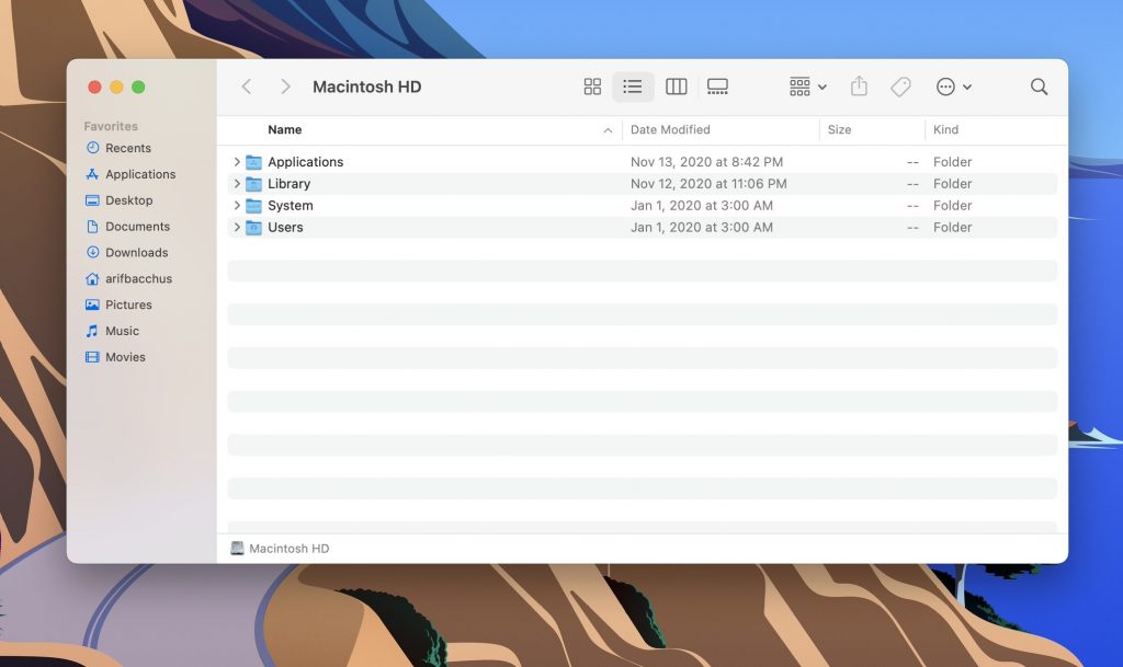 mac os file explorer for windows mac os file explorer for windows