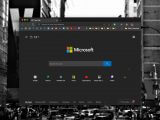 Microsoft Edge On Macos