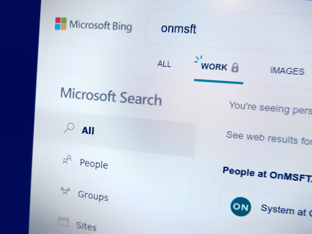 Bing.Com