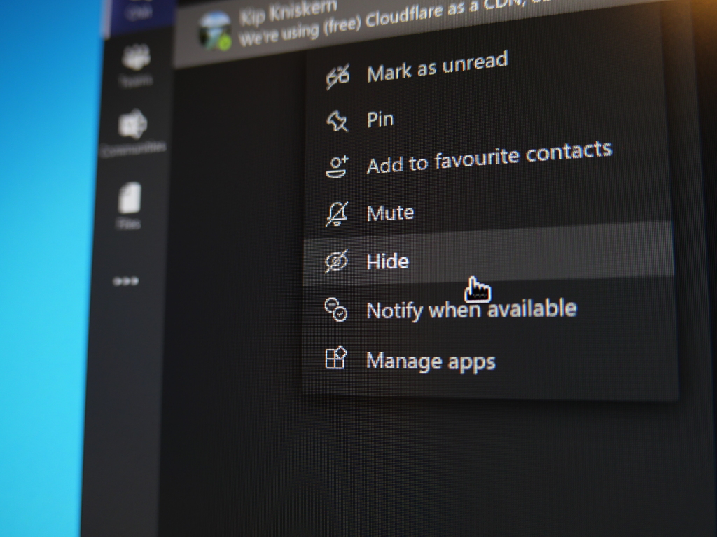 microsoft teams download chat history microsoft teams download chat history
