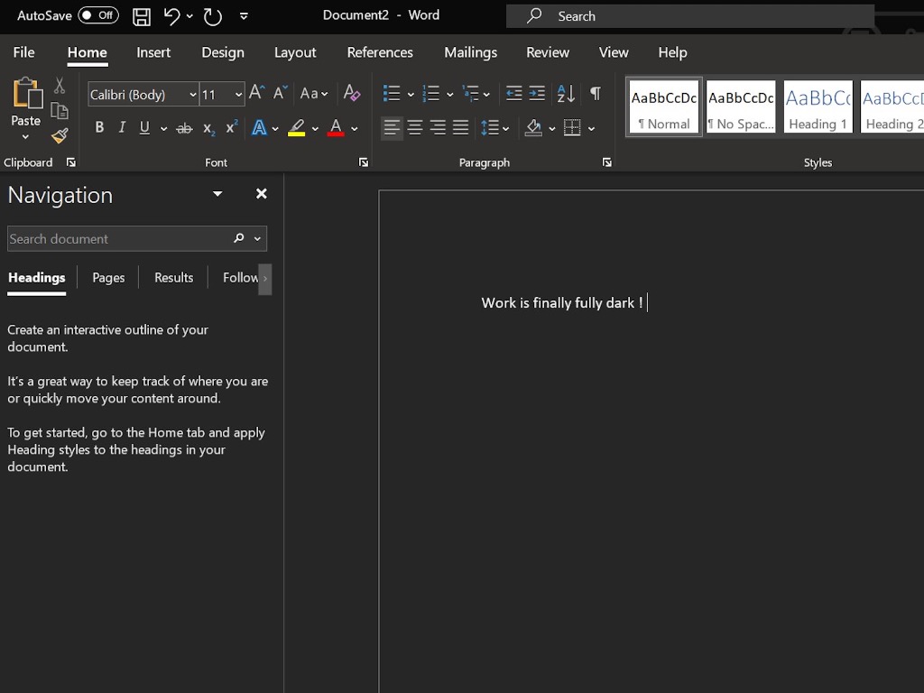 microsoft to do dark mode microsoft to do dark mode