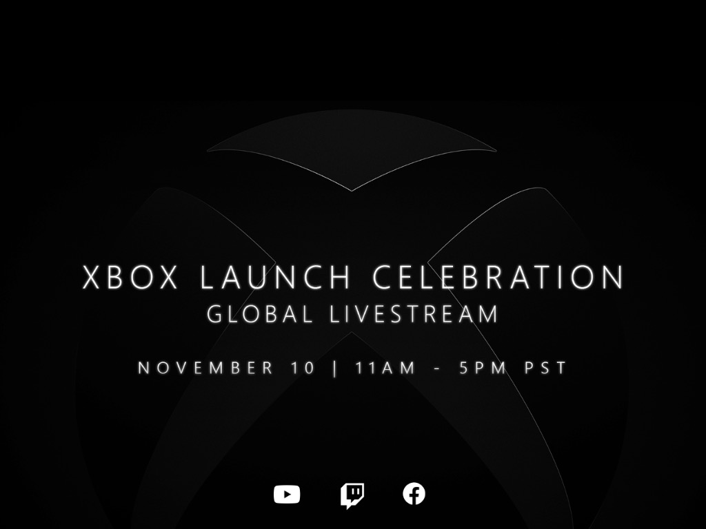 upcoming microsoft games