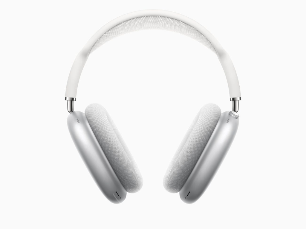 Apple’s new $550 AirPods Max vs $250 Surface Headphones 2: 2 headphones
