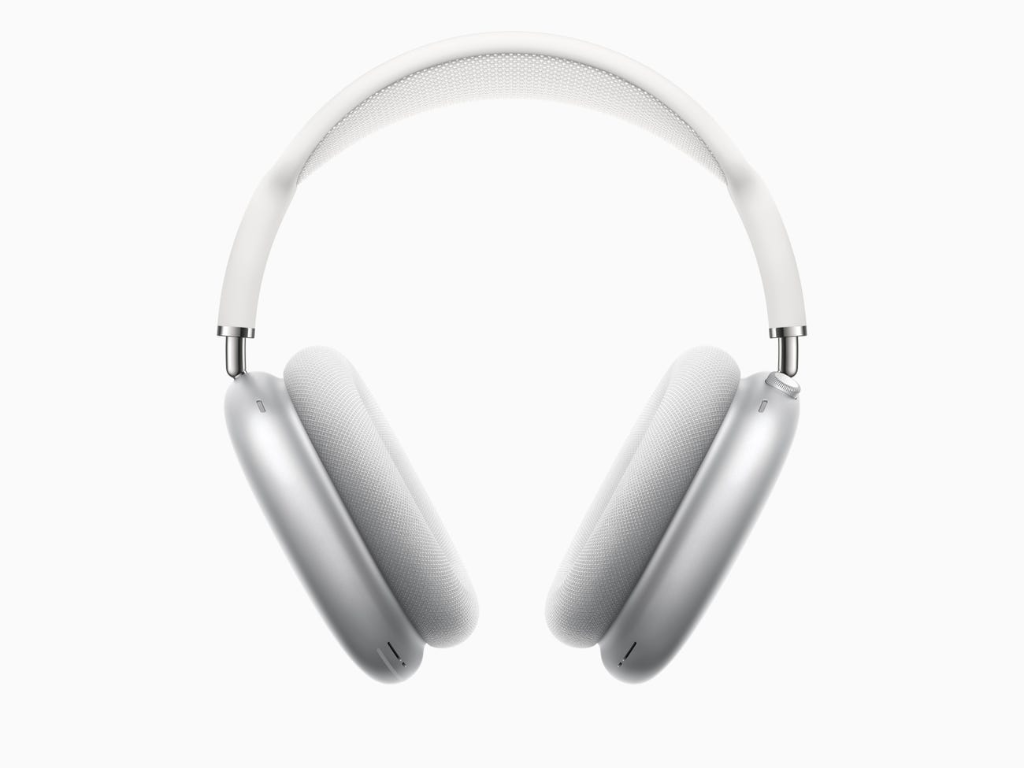 pair airpods with surface
