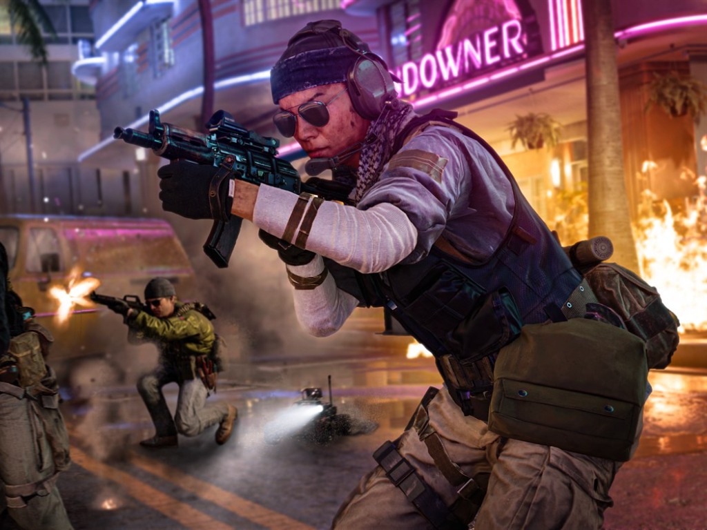 call of duty black ops cold war android download call of duty black ops cold war android download