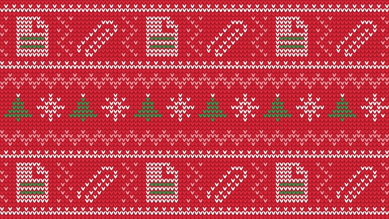 microsoft teams backgrounds free download christmas microsoft teams backgrounds free download christmas