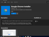 Googlechromeinstaller Cropped