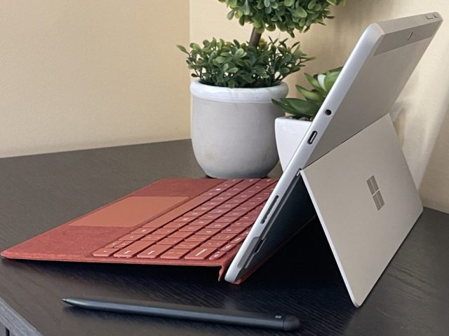 microsoft surface go 2 vs ipad air 4 microsoft surface go 2 vs ipad air 4