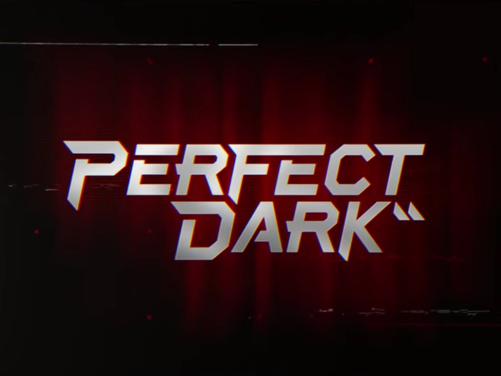 download perfect dark download perfect dark