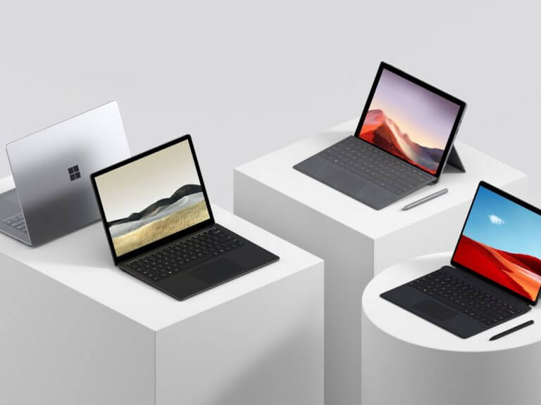 Surface Device Cropped