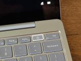 Surface Laptop Go Fingerpint Cropped