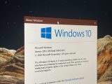 Windows 10 in s mode