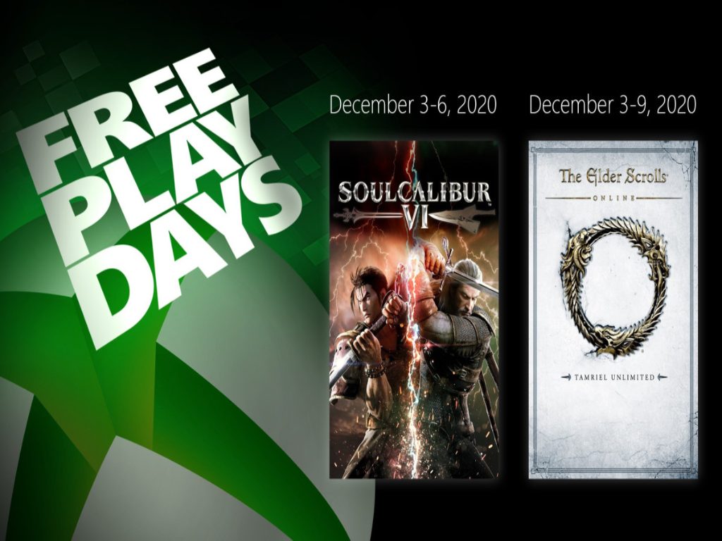 gold free play days