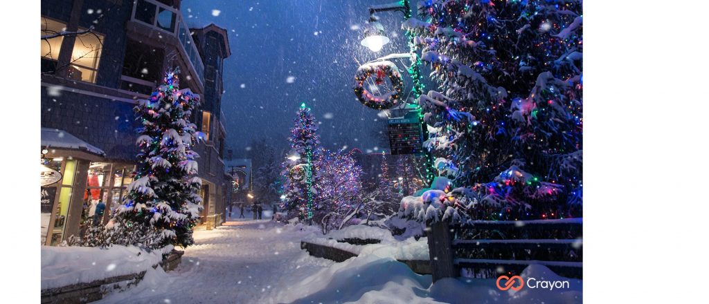 microsoft teams christmas background microsoft teams christmas background