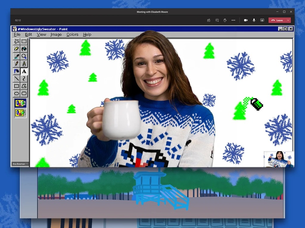 pics Microsoft Teams Background Images Free Valentines ms paint backgrounds for skype