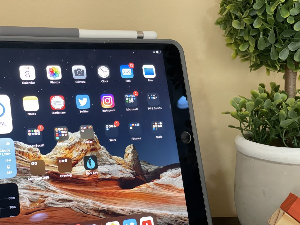 microsoft surface go 2 vs ipad air 4 microsoft surface go 2 vs ipad air 4