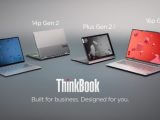 Ces2021 Thinkbook Cropped