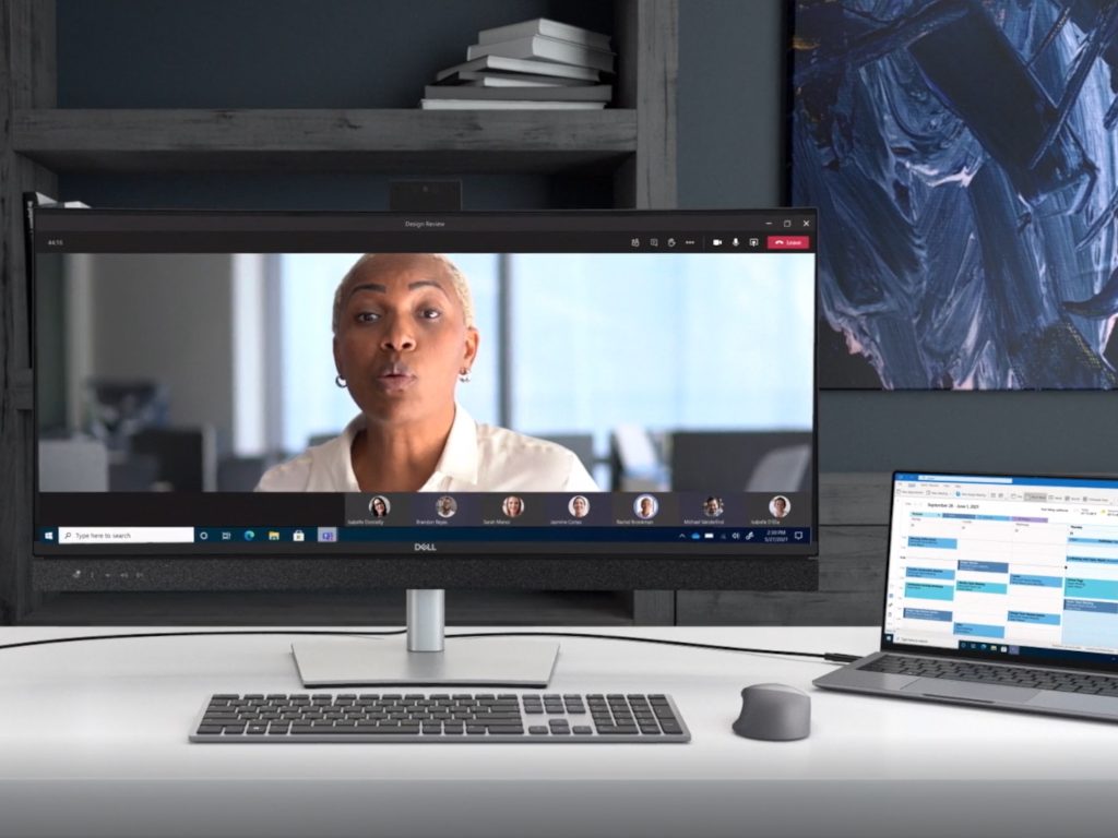 Drivers TBD Laptops & desktops Drivers TBD Laptops & desktops