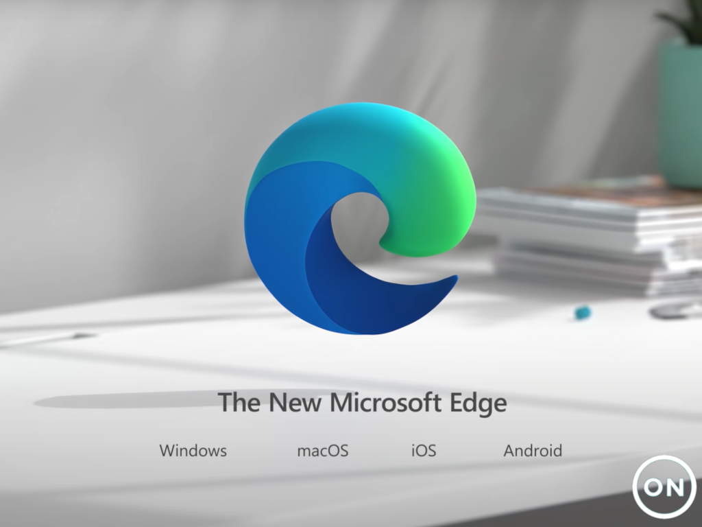 Microsoft Edge M1 Mac Microsoft Edge M1 Mac