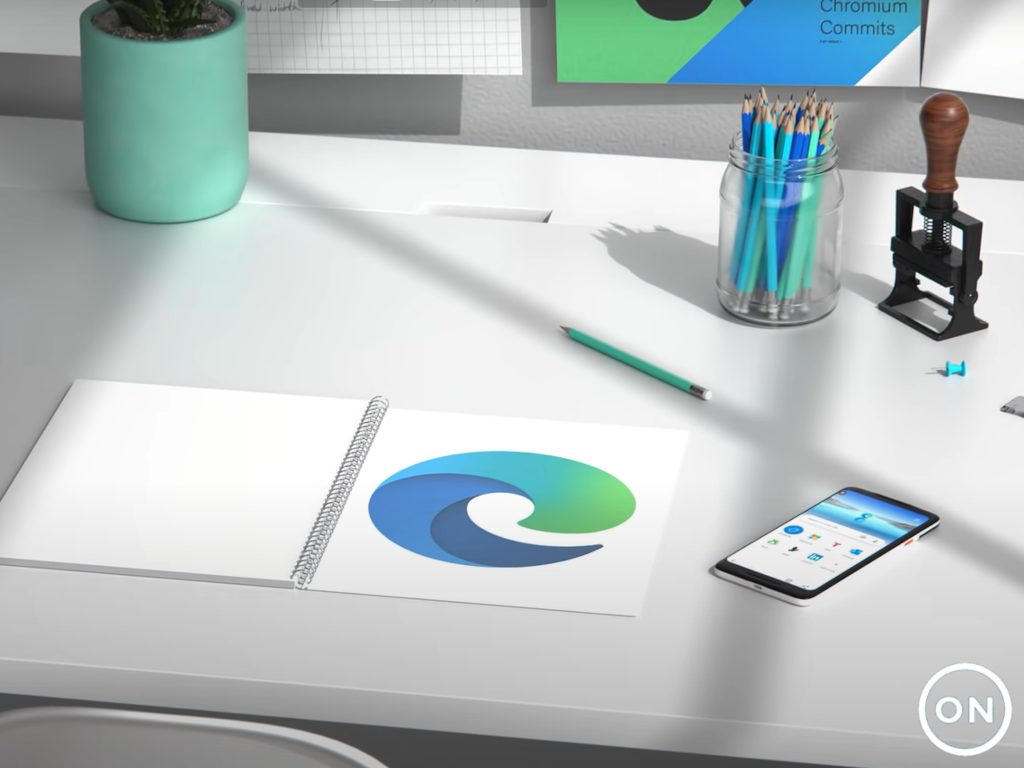 Microsoft Weekly: Canary Channel, dumb AI, and Outlook authenticator - Neowin