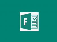Microsoft Forms gets 