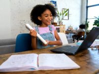 These are the new generation of education-first devices powered by windows 11 se, now rolling out globally