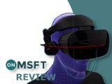 Mixed Reality Review Cropped
