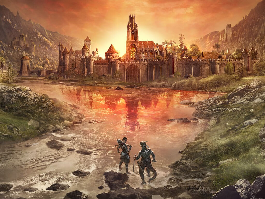featured image
