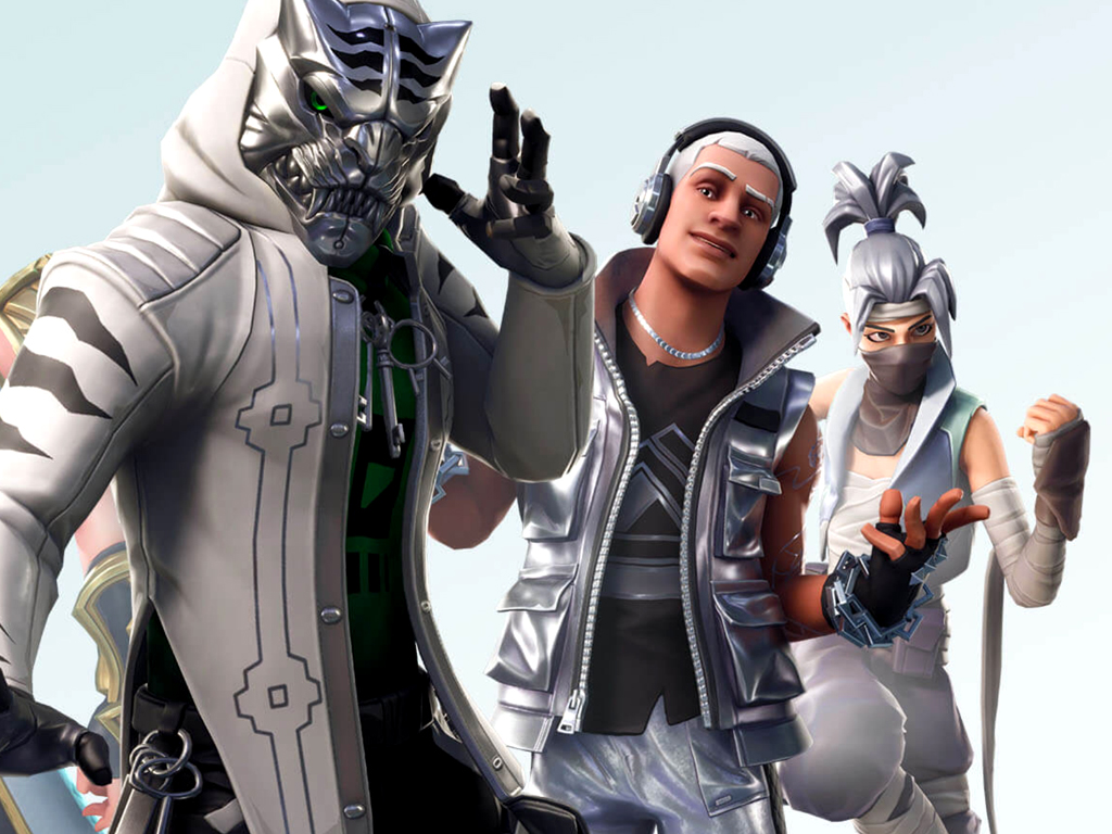 Featured image of post Fortnite Crew Pack Wallpaper We hope you enjoy our rising collection of fortnite wallpaper