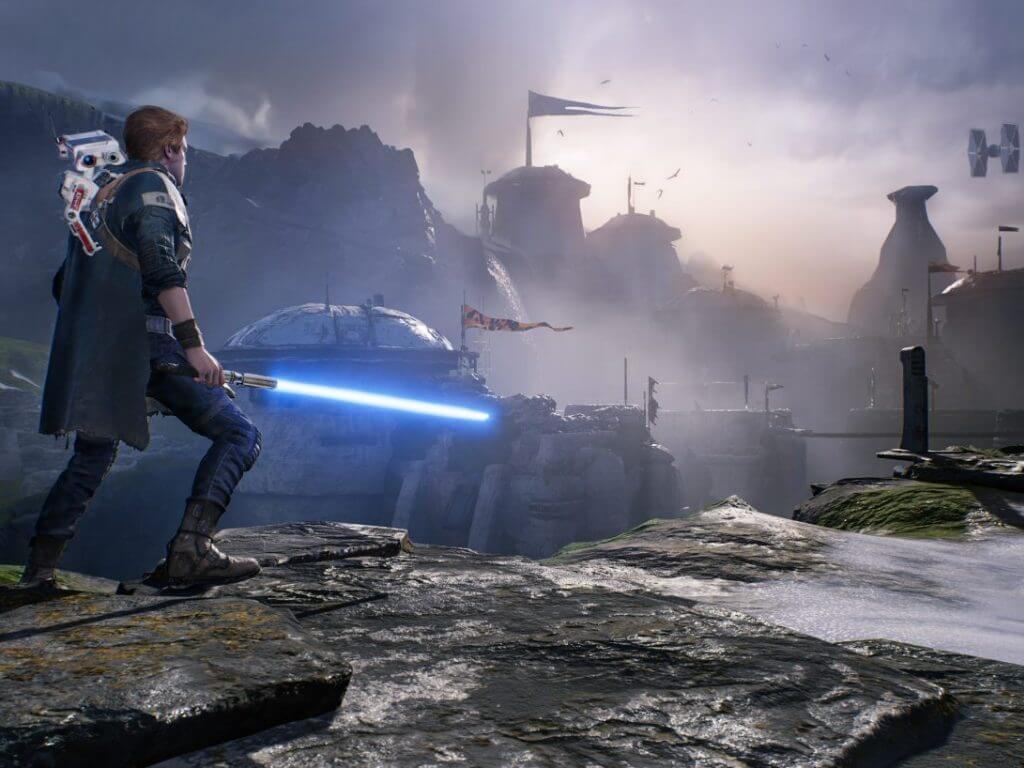 star wars jedi fallen order microsoft store