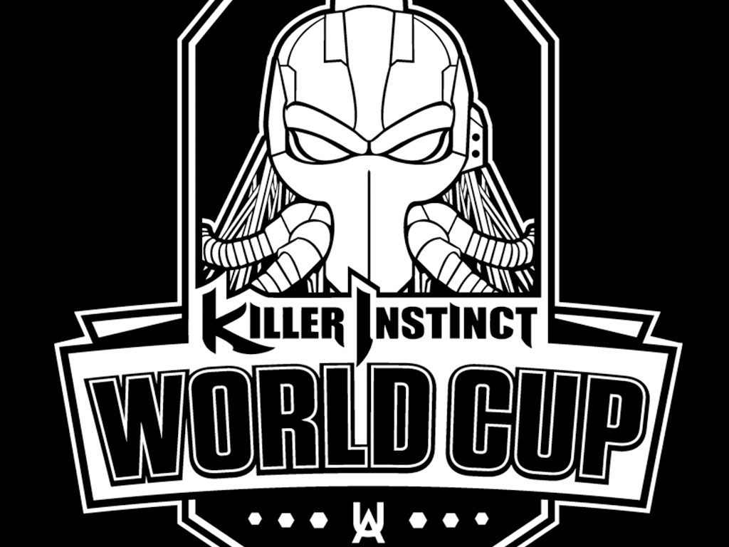 Killer Instinct World Cup 2021 begins with first qualifier match and Q1 schedule announcement - OnMSFT.com